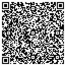QR code with Lock & Key Shop contacts