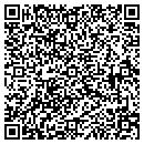 QR code with Lockmasters contacts