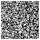 QR code with Gemaire Distributors Inc contacts