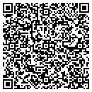 QR code with Dino Santuccione contacts