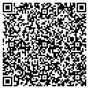 QR code with Consulants Group contacts