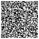QR code with Representative Jim Davis contacts