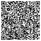 QR code with Lock Safe Services contacts