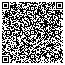 QR code with D Keith Mcnally contacts