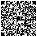 QR code with Dominic A Gallo Jr contacts