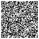 QR code with Locks & Locksmith A 24 Hour Se contacts