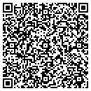 QR code with Locks & Locksmith A 24 Hour Se contacts