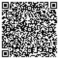 QR code with FPL contacts