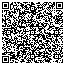 QR code with Coltech Homes Inc contacts