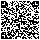 QR code with Admiral Pool Service contacts
