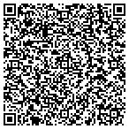 QR code with Complete Home Improvement Services L L C contacts