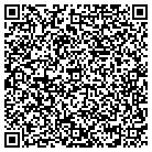 QR code with Locks & Locksmiths Service contacts