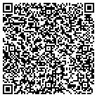 QR code with Construction Cleaning Ser contacts