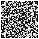 QR code with Locksmith 1 & 24 By 7 contacts