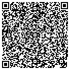 QR code with Curtis W Rose & Assoc LLC contacts