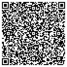 QR code with Locksmith 24 Hours in Miami contacts
