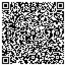 QR code with Eugene Weiss contacts