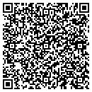 QR code with Bob R Davis contacts