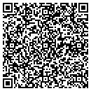 QR code with Bolduc Josh contacts