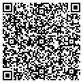 QR code with Fancy Nancy contacts