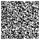 QR code with Sunsplash Events Inc contacts