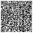 QR code with Fish Window Cleaning contacts