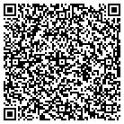 QR code with Brad Hensley Insurance Inc contacts