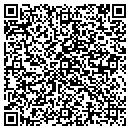 QR code with Carriers World Wide contacts