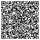 QR code with Locksmith Accessable contacts