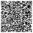 QR code with Brock Shelby L contacts
