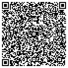 QR code with Brooke Cassell Insurance LLC contacts