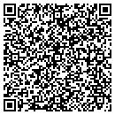QR code with Keith L Zimmer contacts