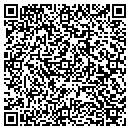 QR code with Locksmith Advanced contacts