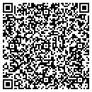 QR code with NETSHUTTERS.COM contacts