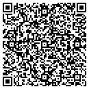 QR code with Locksmith Advantage contacts
