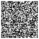QR code with Gcl Enterprises contacts