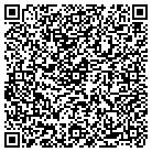 QR code with G&O Vending Services Inc contacts