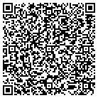 QR code with Bunting Insurance & Fncl Group contacts