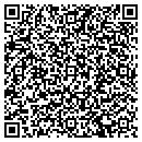 QR code with George Reynolds contacts