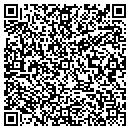 QR code with Burton Bret S contacts