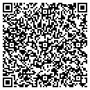 QR code with Locksmith All Day contacts