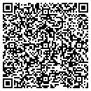 QR code with Sarraff Watchmaker contacts