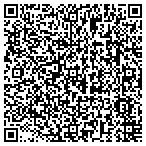 QR code with Dogzilla - Mobile Web Development contacts