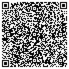 QR code with Locksmith All Emergencies contacts