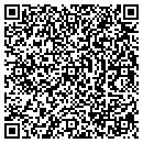 QR code with Exceptional Business Solution contacts