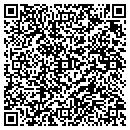 QR code with Ortiz Ramon MD contacts