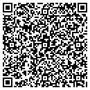 QR code with Locksmith Always Ava contacts