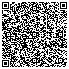 QR code with Locksmith Anytime Anywhere contacts
