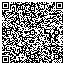 QR code with Midas Muffler contacts
