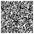 QR code with Guy F Comparetta contacts